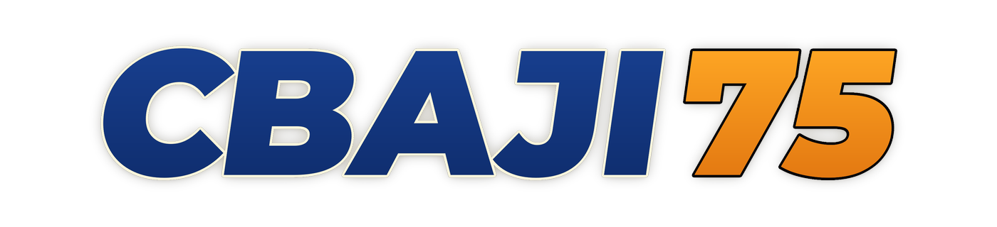 cbaji75